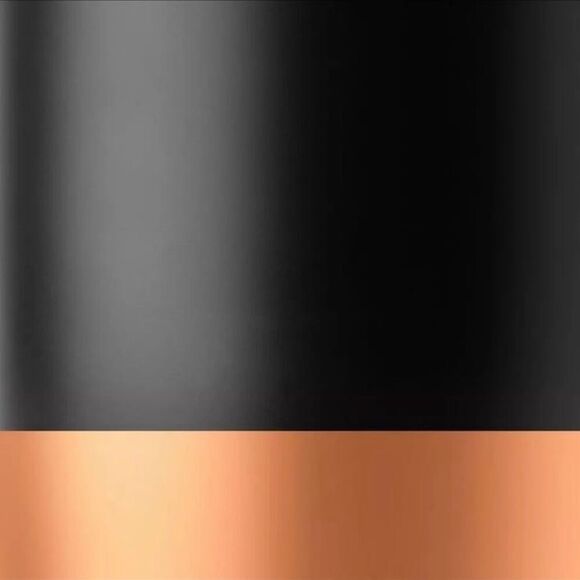 Haden 1.7L Stainless Steel Cordless Kettle - Picture 5 of 12